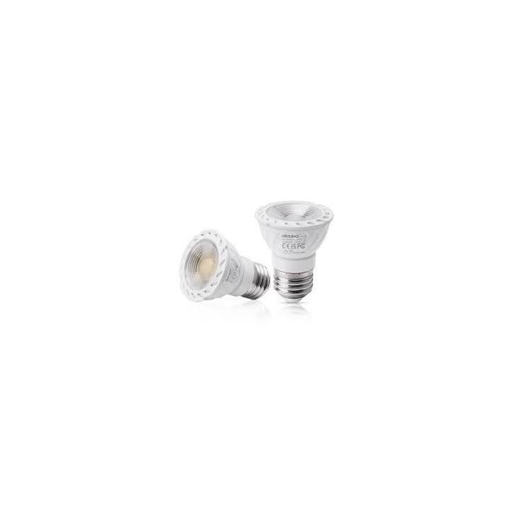 Bombillo Spot Led