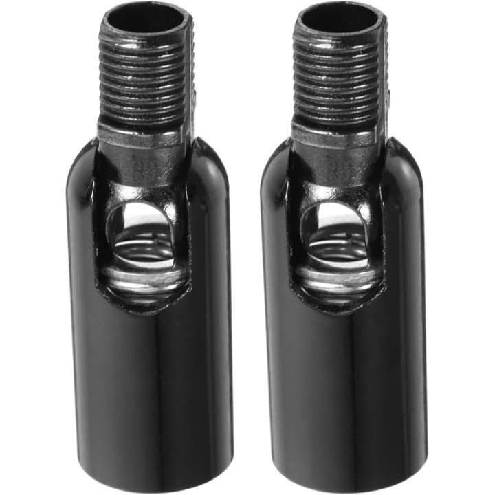 Adaptador de Base para Techo Inclinado(2 unidades)