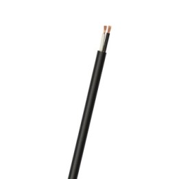 Cable TSJ por metro
