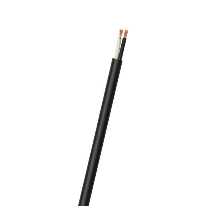 Cable TSJ por metro