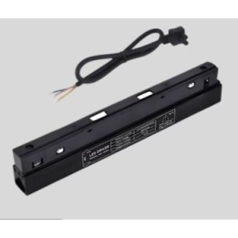 FUENTE DE PODER INTERNA SKLM-P2 100W