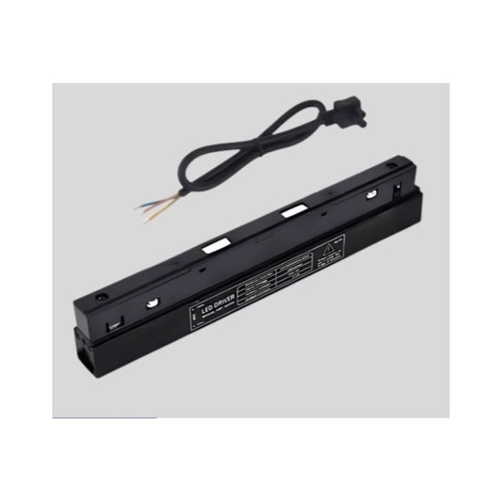 FUENTE DE PODER INTERNA SKLM-P2 100W