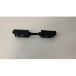 CONECTOR DE ALIMENTACION