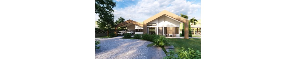 Diseño Arquitectónico