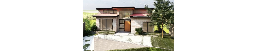 Lumina Arquitectura