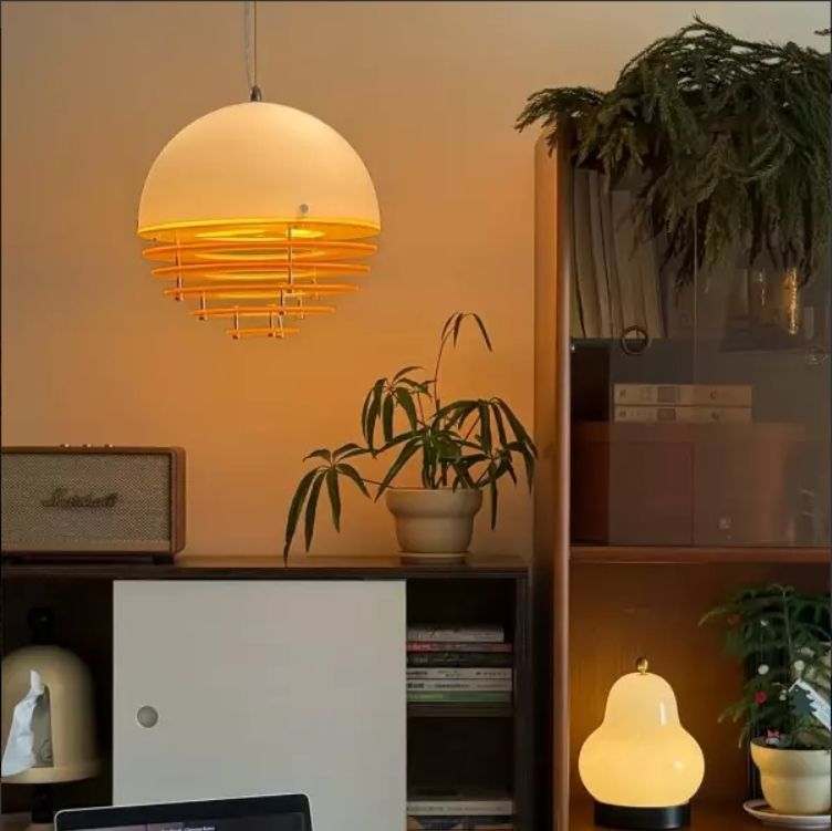 Consejos para Iluminar y Decorar tu Hogar