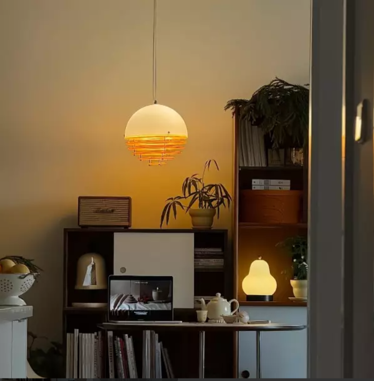Consejos para Iluminar y Decorar tu Hogar